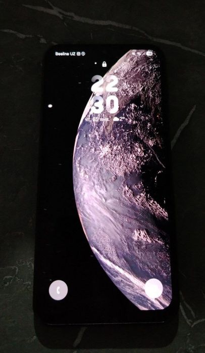 Telefon sotiladi : Samsung A24 pamyati 6/128 Gb rangi qora