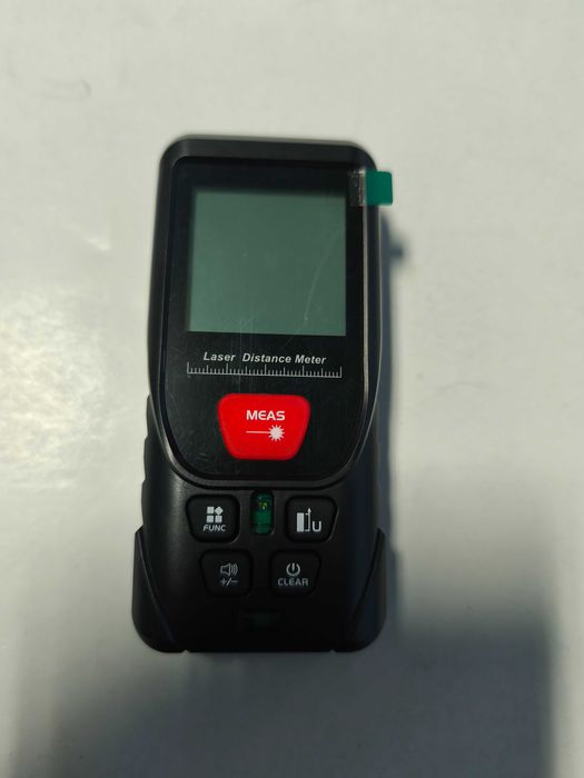 Estimator laser distanta telemetru 50 m