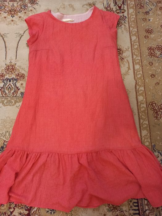 Женская одежда м