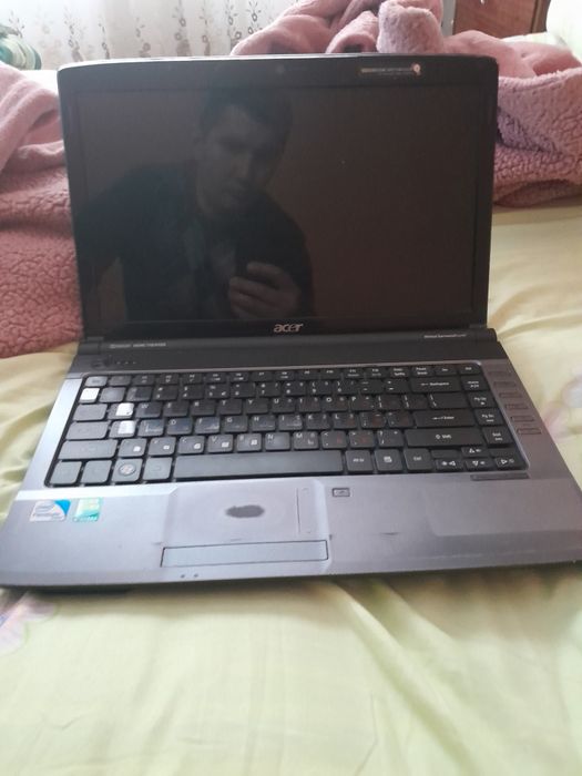 Продаю компьютер, ноутбук.