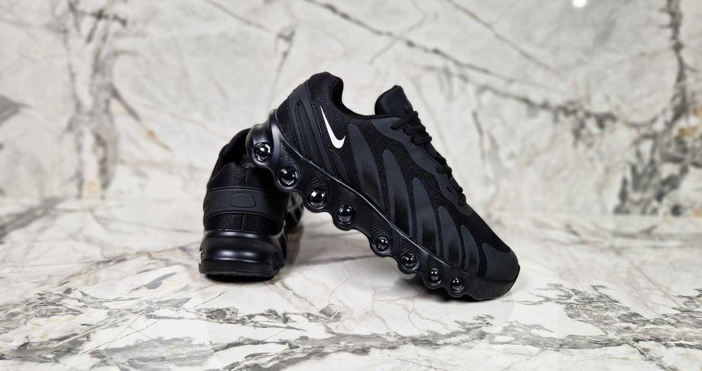 мъжки маратонки nike