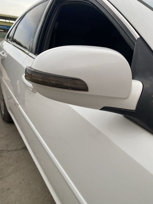 lacetti bakavoy.