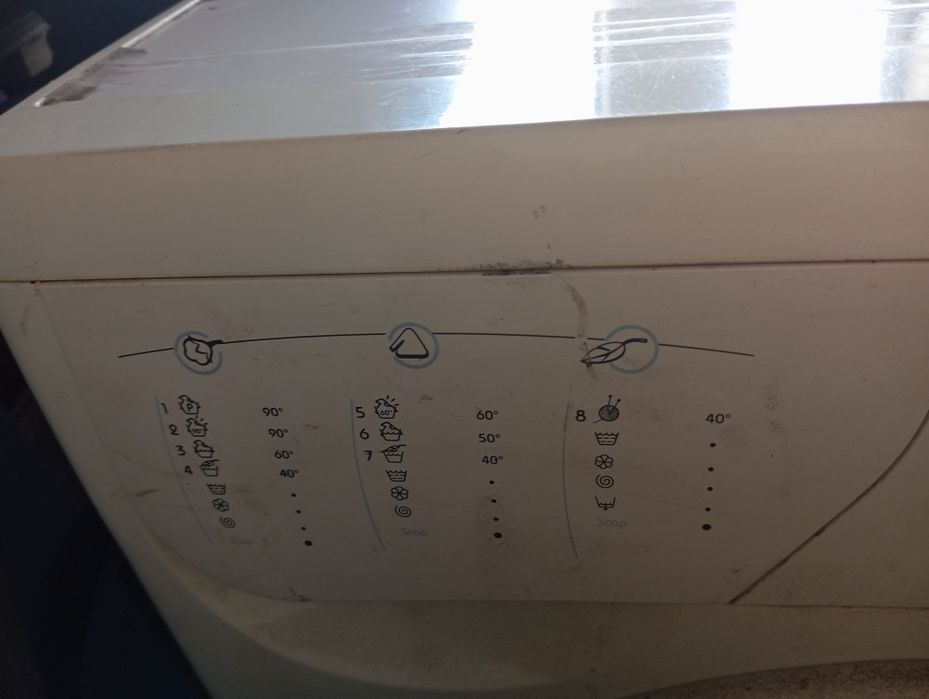 Срочно продам 2 стиральные машинки