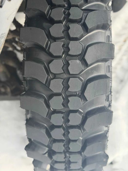 Киа Соренто 2003