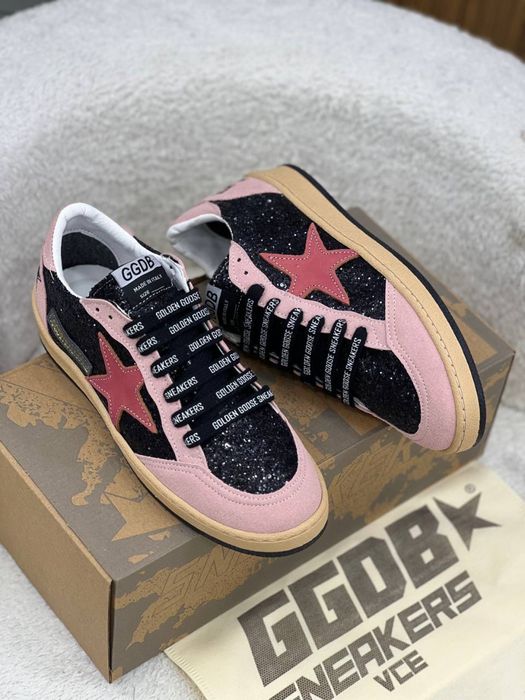 Golden Goose 36-40
