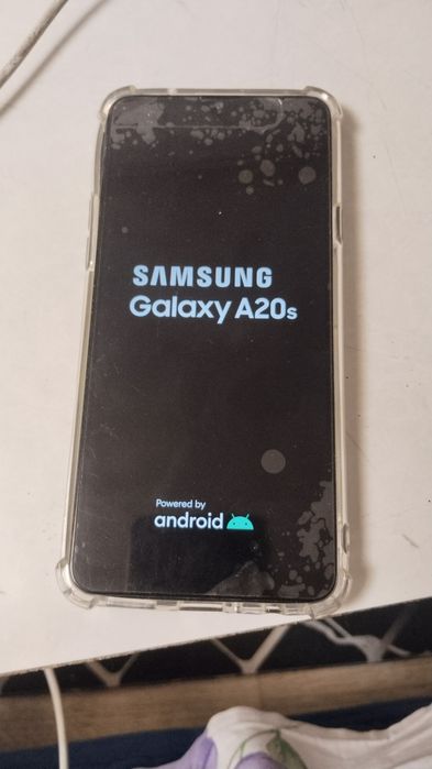 Продам смартфоны samsung и huawei