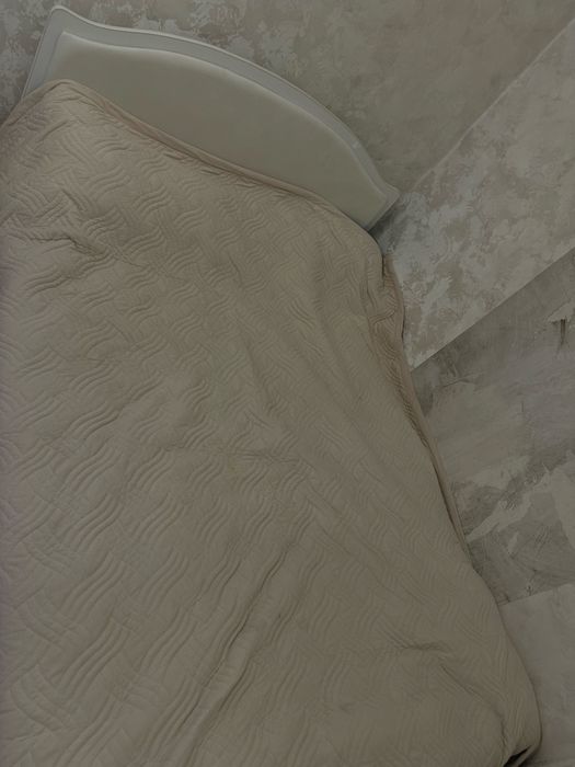 Продам кровать срочно