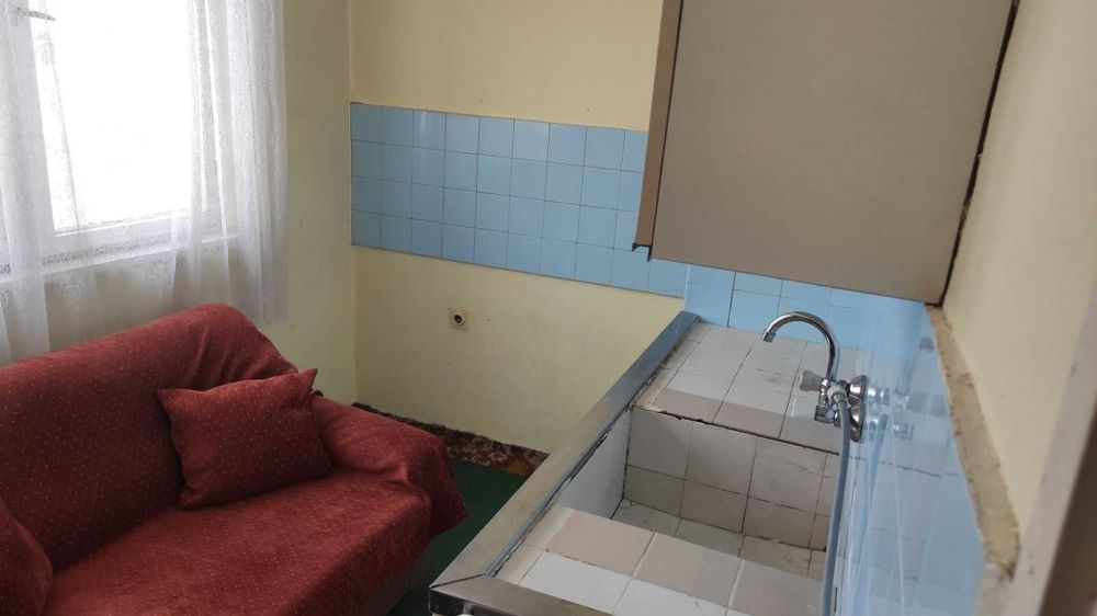 Продава се Двустаен апартамент в Варна, Кайсиева градина - 48 кв.м за 1771 €/кв.м - Снимка #4