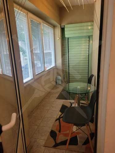 Продава се Четиристаен апартамент в Варна, Гръцка махала - 100 кв.м за 3600 €/кв.м - Снимка #9