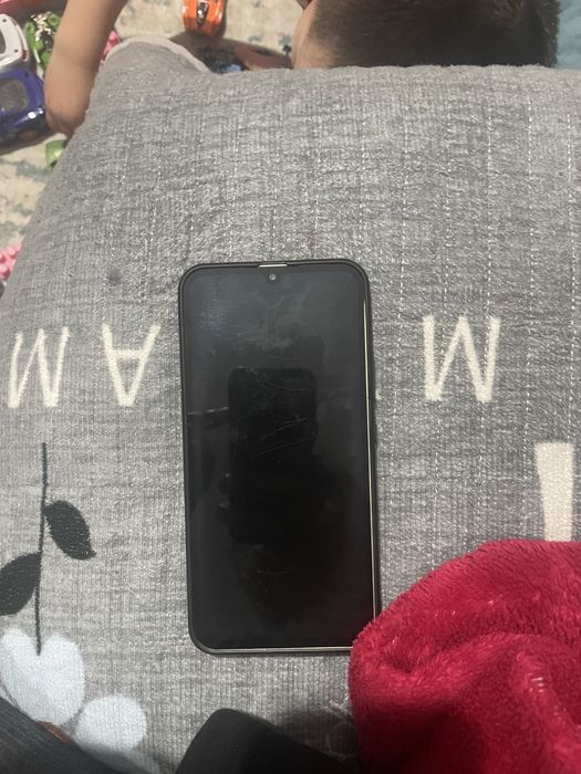 Самсунг а34 5g 128 гбАйфон SE 64гб