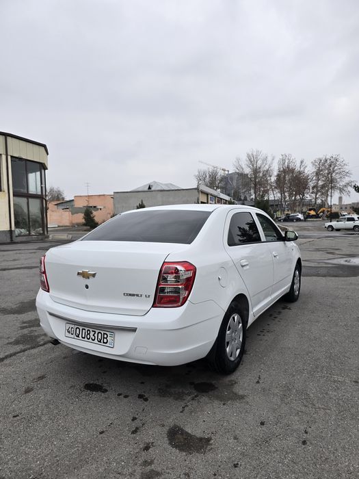 Собалт2021 2позисия 40000км тозза метани блр