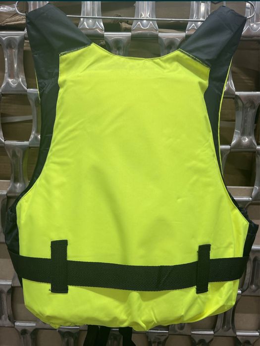 Vesta salvare copii 50-70kg