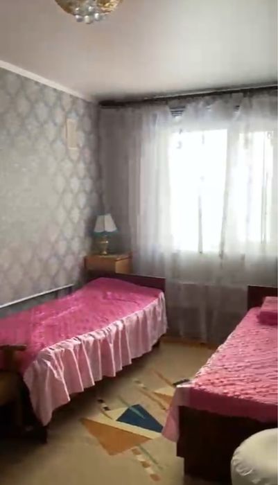 Сдам 2-комнатную квартиру