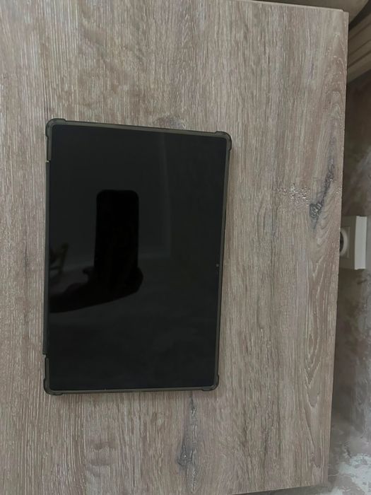 Blackview 15 tab