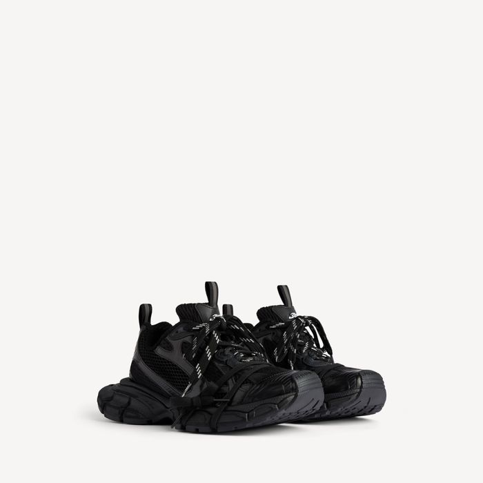 Balenciaga маратонки