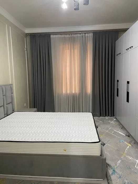 R3 Сдаётся квартира 2/3/16 на Фаргона йули