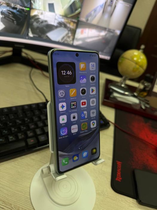 Xiaomi redmi k70e 14/256