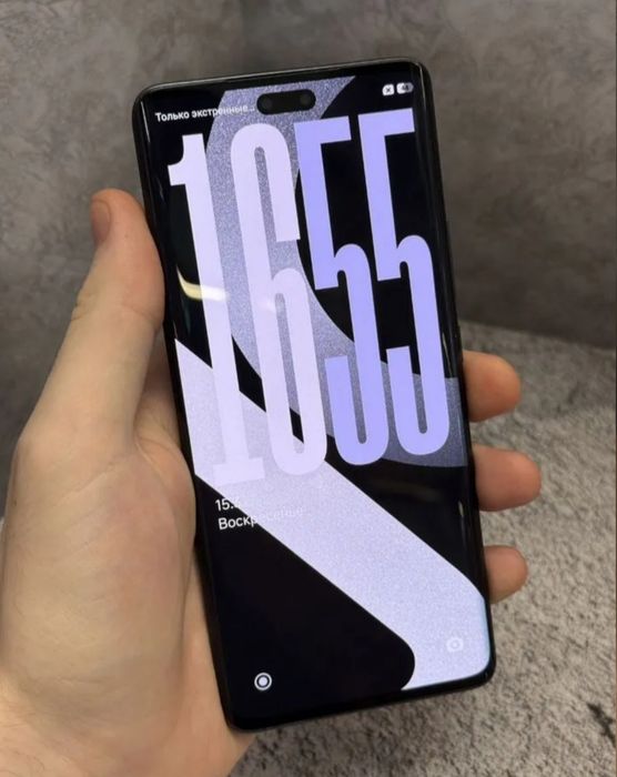 Xiaomi 13 lite 128