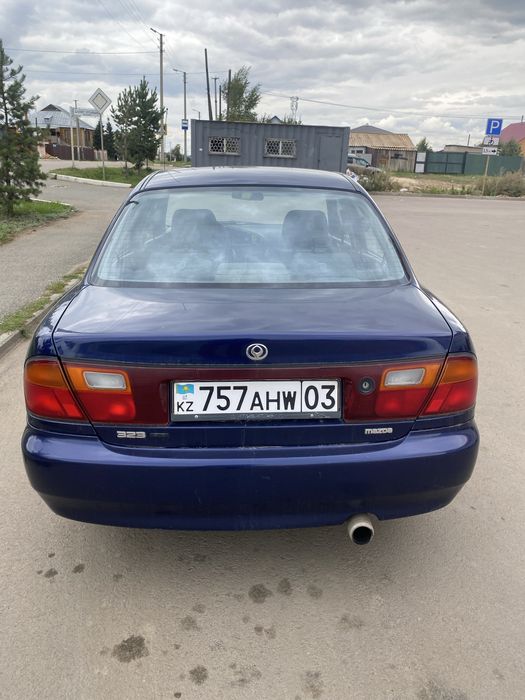 Обменяю на скот или продам
