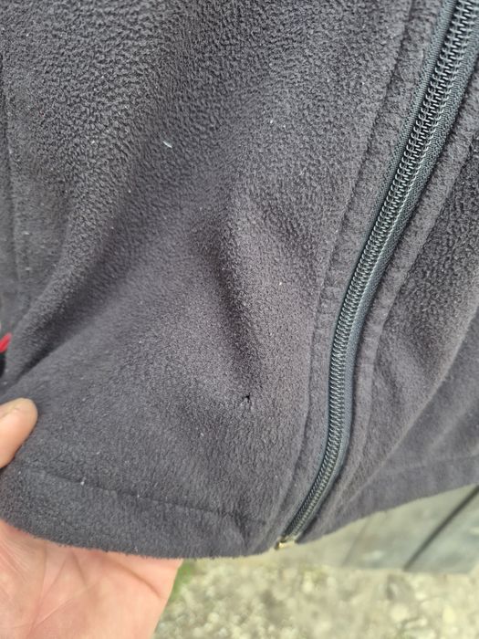 2 x Polar M Engelbert strauss