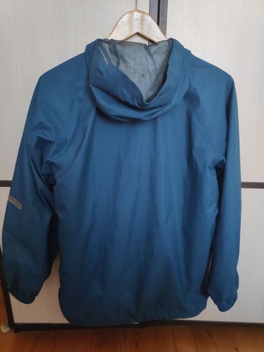 Хардшел яке Helly Hansen