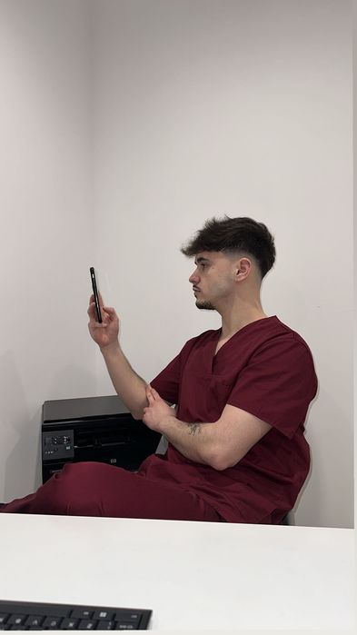 Servicii de masaj profesional