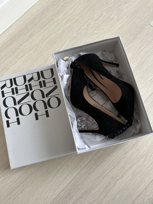 Продам туфли 33 размер