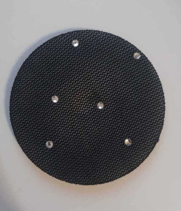 Plasa coc, elastica ,material rezistent