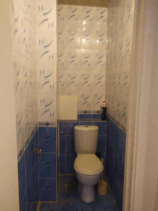 Лабзак. 2/7/9. 1×7 балкон.