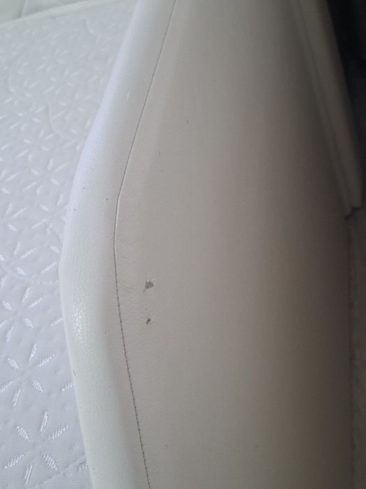 Продам кровать..