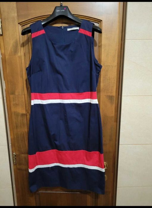 Vand rochie de vară