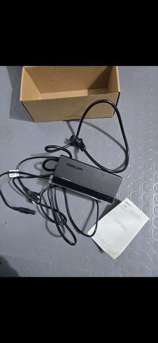 Зарядни,чип тунинг за електрически велосипеди bosch, shimano,speedbox