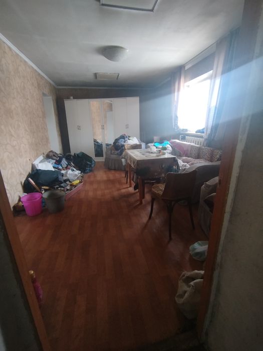Продам дачу 3 комнаты