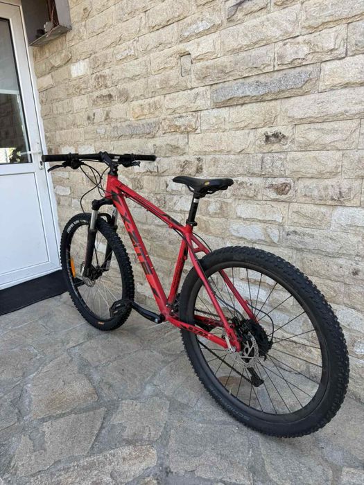 MTB X-Zite  27.5/M