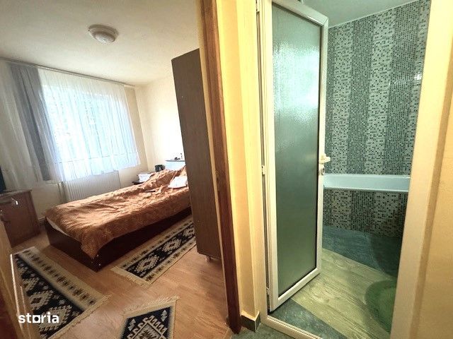 Apartament 2 camere situat ultracentral / Str. Victoriei