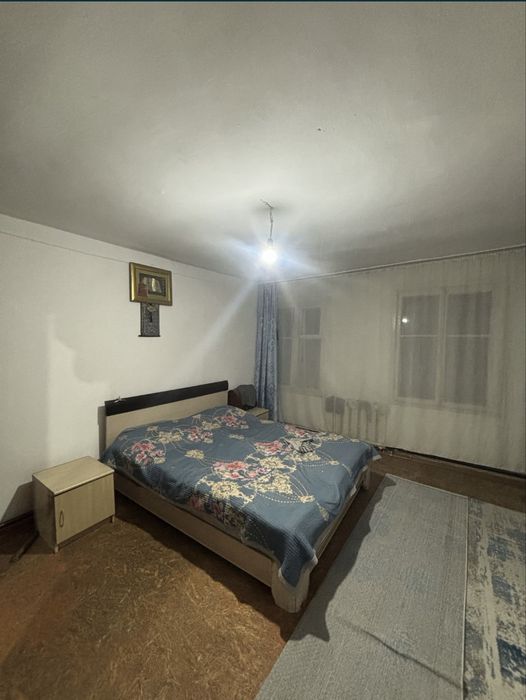 4 комн дом по ул. Вахрушева