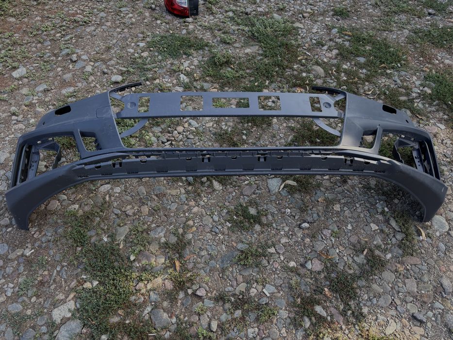 Броня Ауди А4/Audi A4 RS4