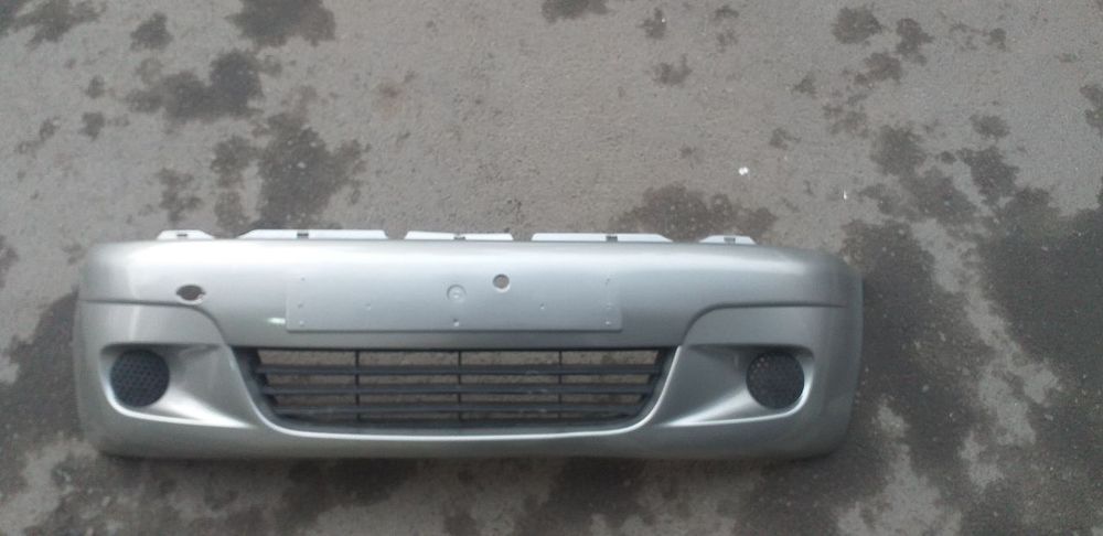 Матиз Best олди бампер,холати яхши,нархи 200000