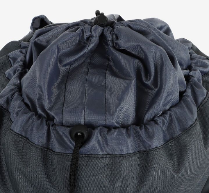 Рюкзак Тип-17 "Урай", 70 литров