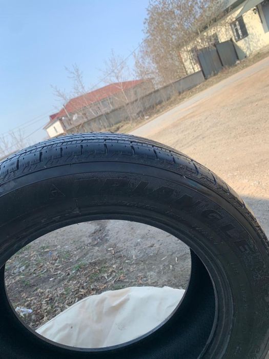 Колеса на lexus rx 350