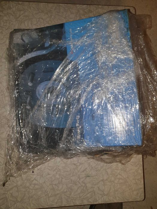 Части Скоростна Кутия Дайхацу Сирион 1,3 67кW 91к.с.