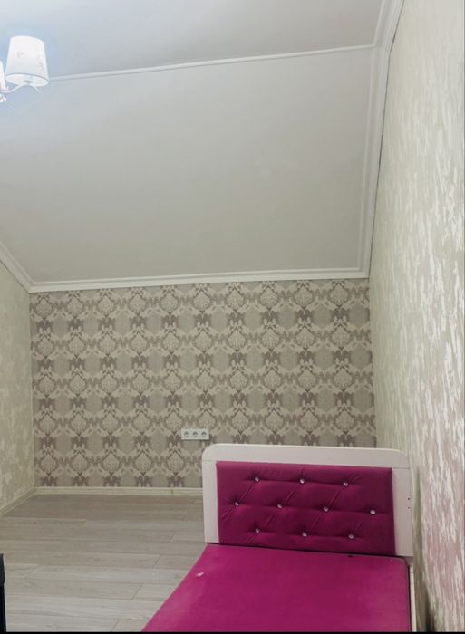 Срочно продам для девочки