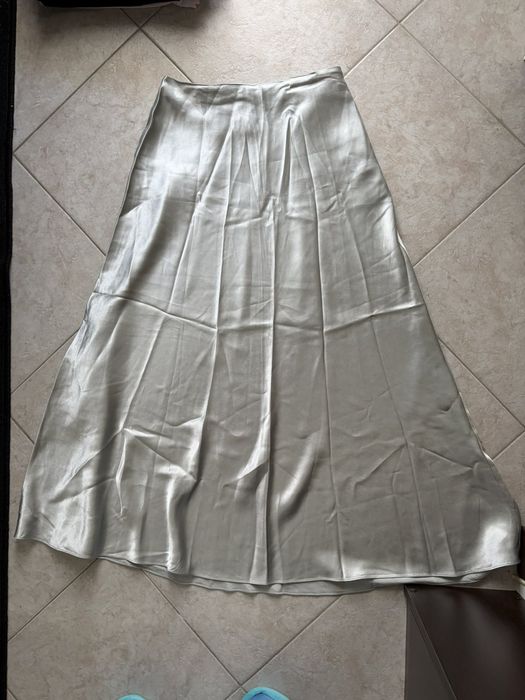 Дълга пола Massimo Dutti ,Zara