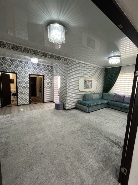 Дом 12/14 ,2016 г постройки