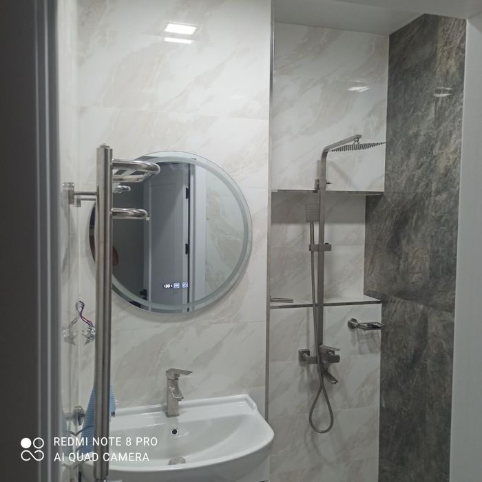 Сантехник мастер недорого ПРО 18лет