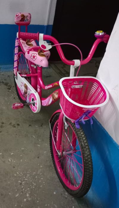 Продам велосипед для девочек