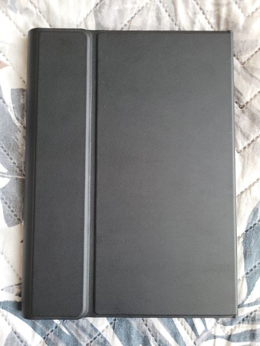 Samsung Galaxy Tab A7 10.4" (2020)