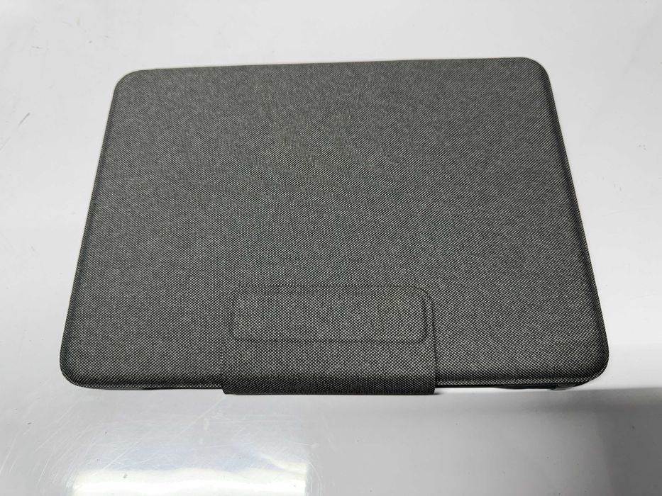 Клавиатура - Folio Touch iPad Air 11-inch M2/iPad Air 4th & 5th gen