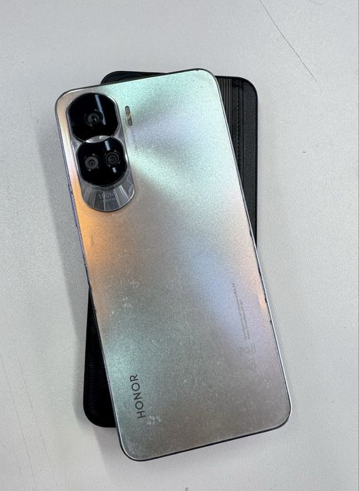 Продам HONOR 90 Lite 256GB 5G