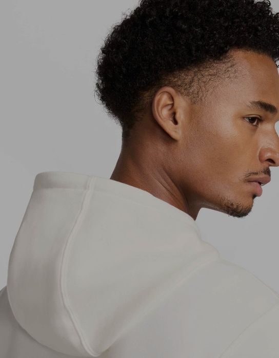 M,XL nike суитшърт  M NK Club FT PO Hoodie